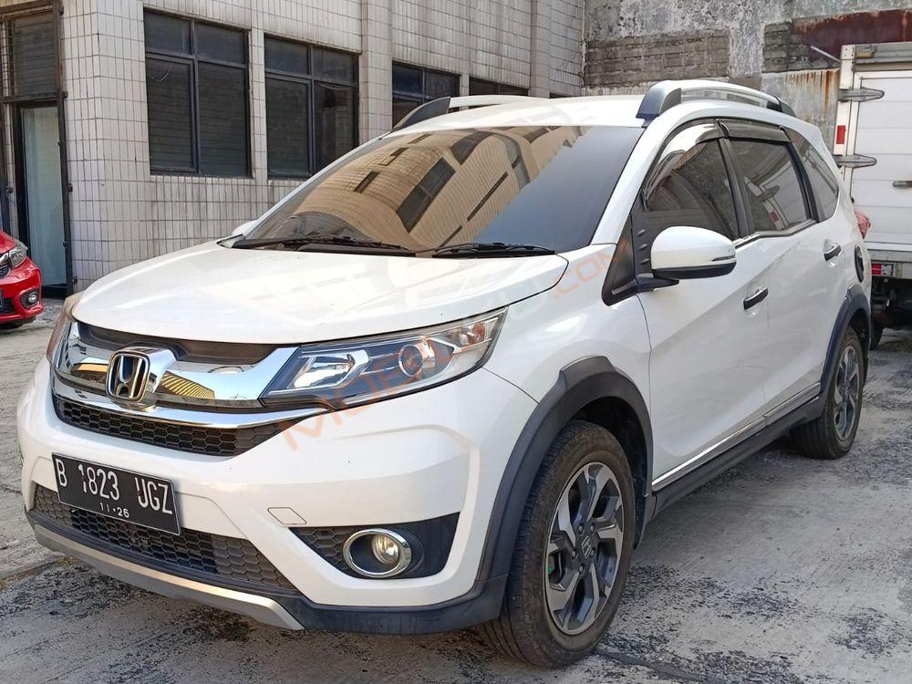 https://mobilku.s3.ap-southeast-3.amazonaws.com/ads/1000/7fc21d2b-4200-4211-bdb9-b6cb7abf594d.jpeg