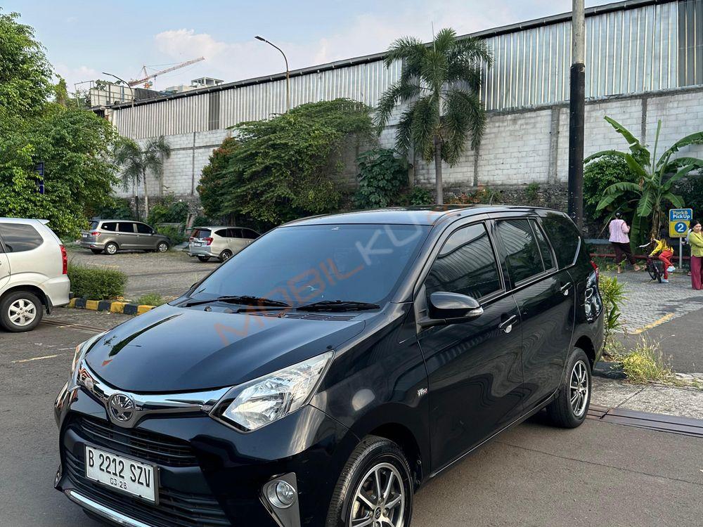 https://mobilku.s3.ap-southeast-3.amazonaws.com/ads/1000/7fc51a3f-9ffe-425e-b070-534d006d96db.jpeg