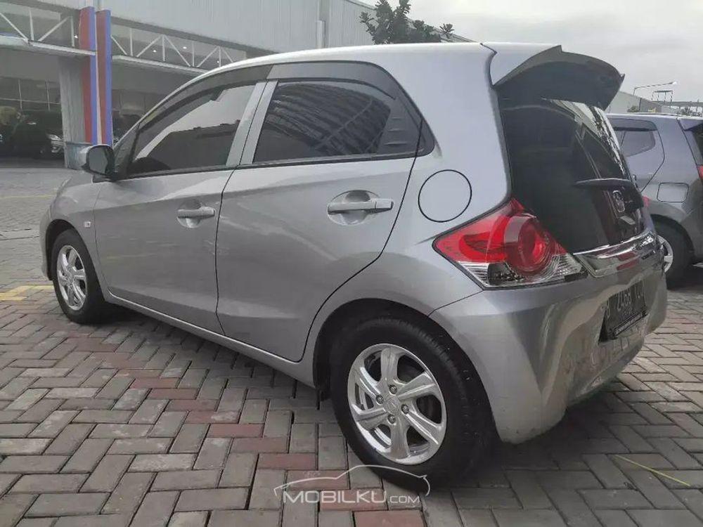 https://mobilku.s3.ap-southeast-3.amazonaws.com/ads/1000/7fc68688-993e-4dec-ac97-94af65b4b6de.jpeg