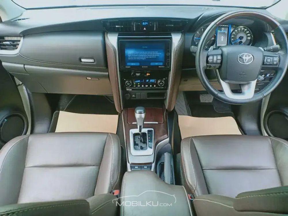 https://mobilku.s3.ap-southeast-3.amazonaws.com/ads/1000/7fdd6c1f-1c79-45c1-8042-745d9f5e0cc1.jpeg
