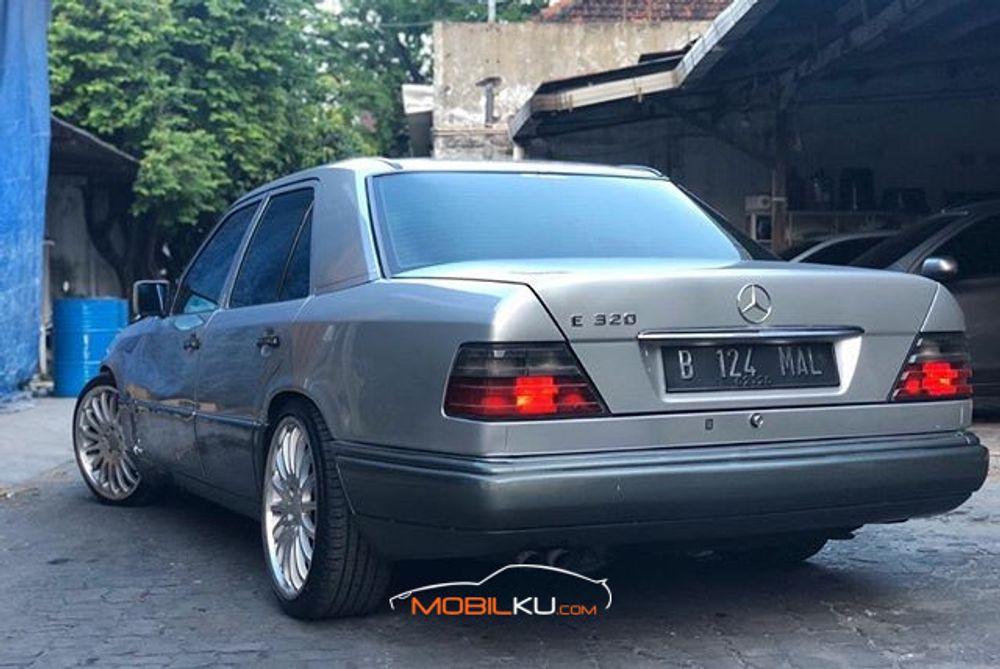 https://mobilku.s3.ap-southeast-3.amazonaws.com/ads/1000/7fe5b193-c180-4289-b43c-939f0600a2ee.jpeg