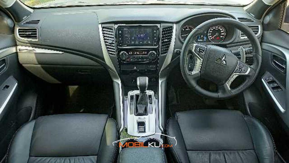 https://mobilku.s3.ap-southeast-3.amazonaws.com/ads/1000/7ff38367-b6cd-4b55-8009-4c8e460a9f50.jpg
