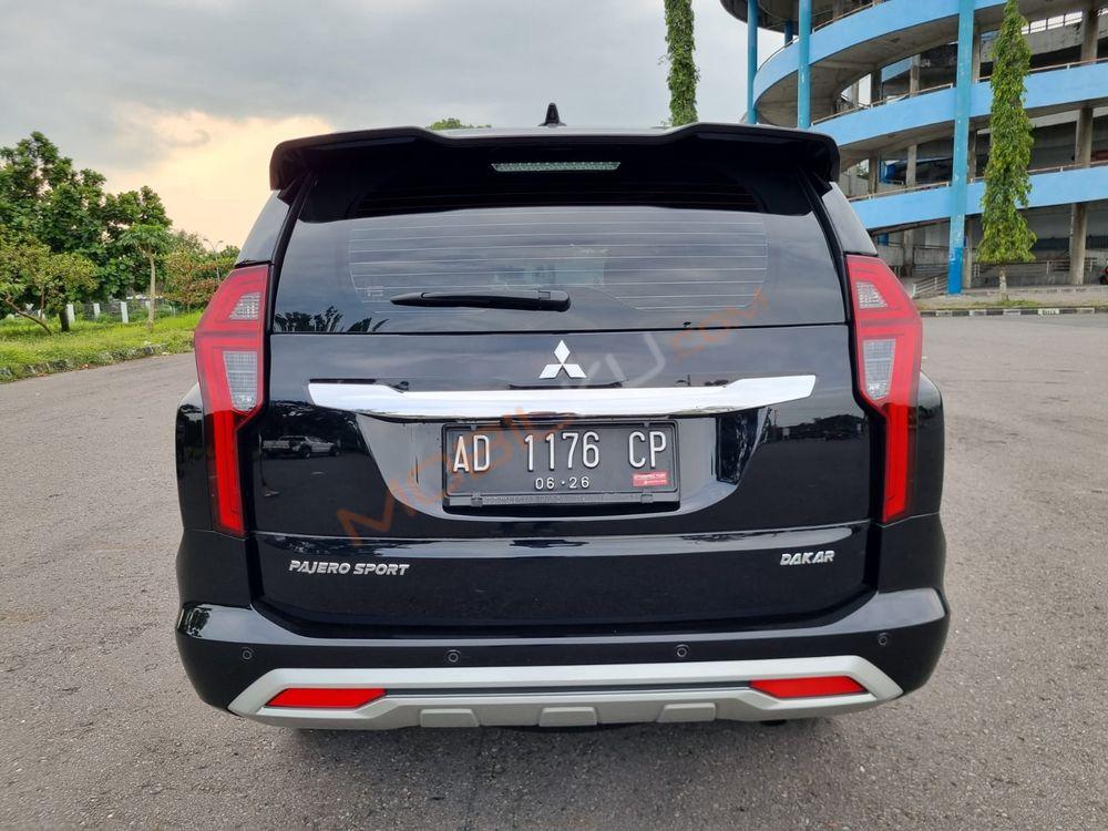 https://mobilku.s3.ap-southeast-3.amazonaws.com/ads/1000/800012d4-5fa1-4bf7-9376-9cd394ab23dd.jpeg