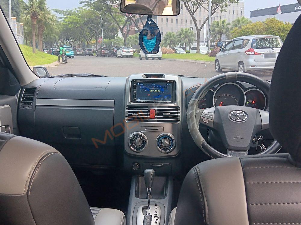 https://mobilku.s3.ap-southeast-3.amazonaws.com/ads/1000/8009c906-e975-4286-8d19-441eadb3f614.jpeg