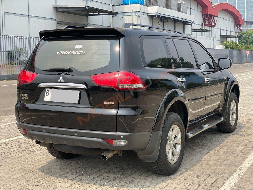 https://mobilku.s3.ap-southeast-3.amazonaws.com/ads/1000/8028fec1-cab9-4ff6-a8b5-43d878279992.jpeg