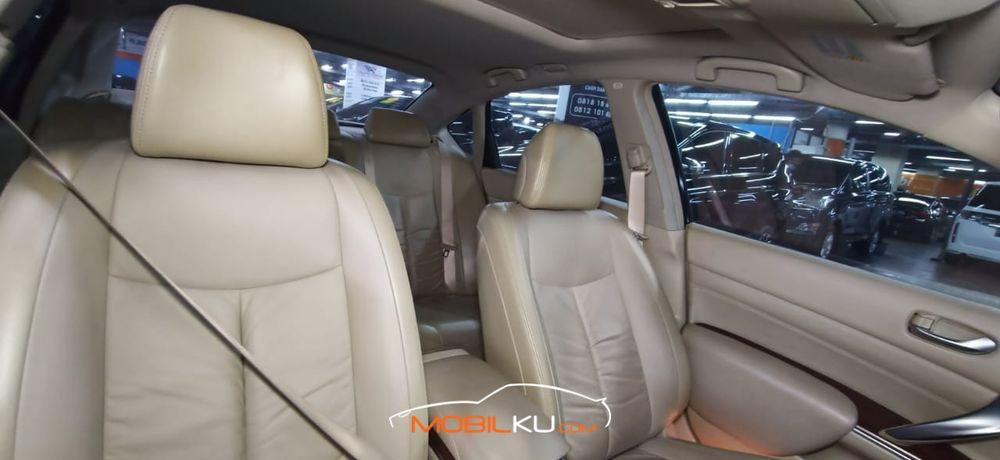 https://mobilku.s3.ap-southeast-3.amazonaws.com/ads/1000/8041c486-4b60-48e2-916b-4a564a82c38f.jpeg