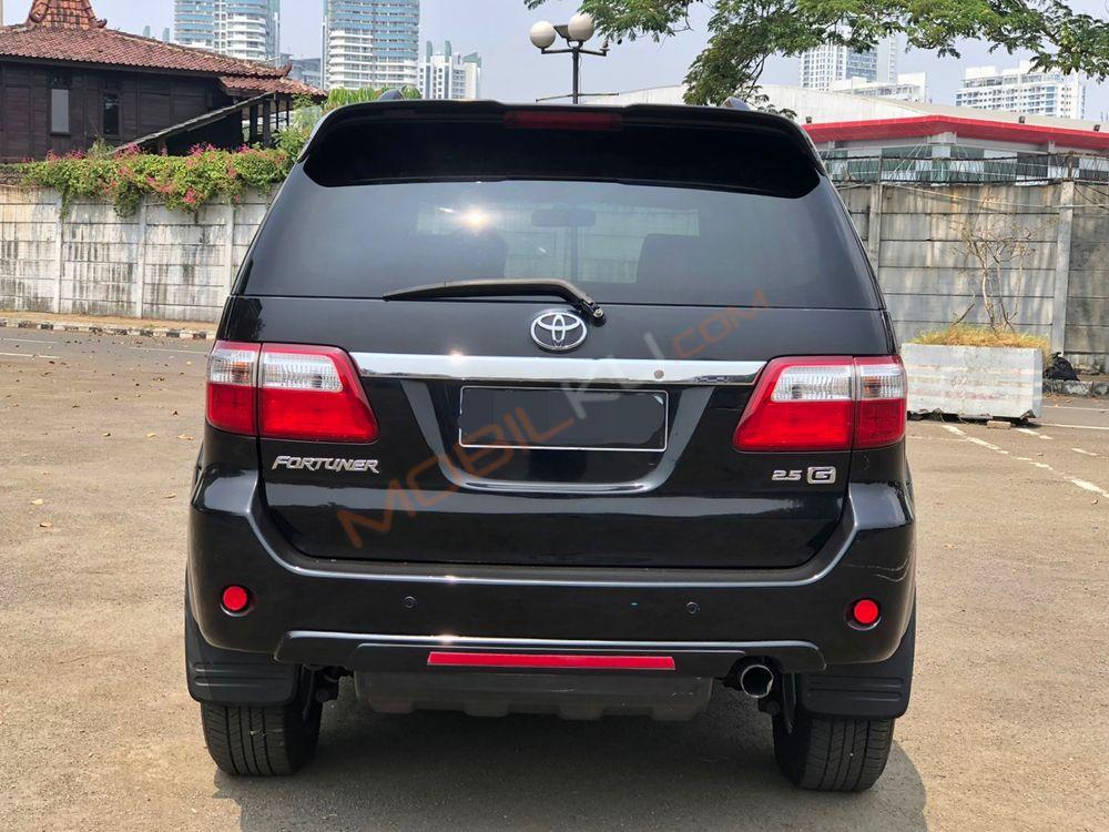https://mobilku.s3.ap-southeast-3.amazonaws.com/ads/1000/804b6eb8-fc57-4752-bde8-c84a9e334305.jpeg