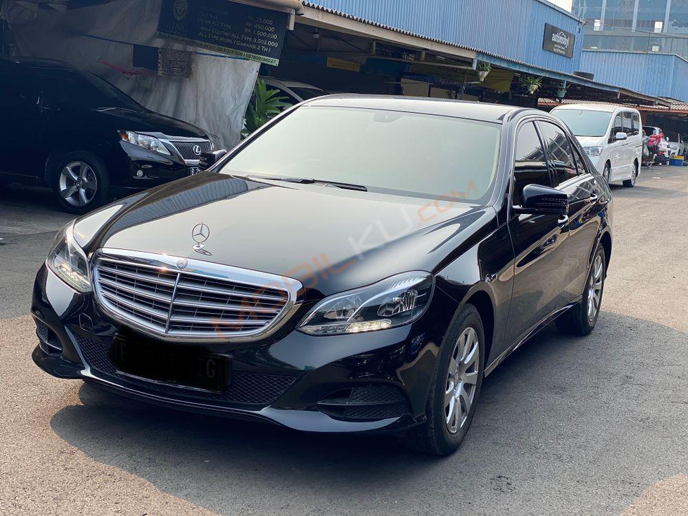 https://mobilku.s3.ap-southeast-3.amazonaws.com/ads/1000/804dfa30-6a82-4d94-af8e-96c142caed19.jpeg
