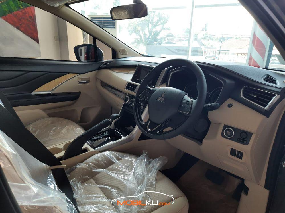 https://mobilku.s3.ap-southeast-3.amazonaws.com/ads/1000/805c4ad3-8602-491e-9953-b302a0704d0d.jpeg