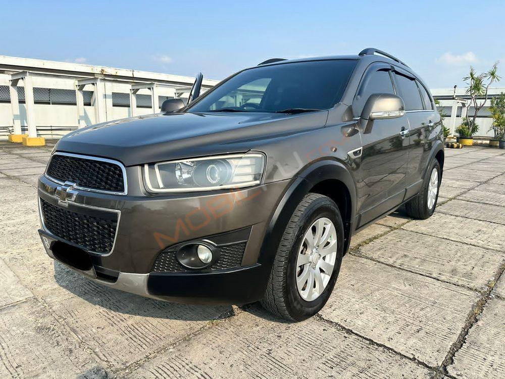 https://mobilku.s3.ap-southeast-3.amazonaws.com/ads/1000/806511d3-43f5-43aa-8e15-4dd5eaa99d7e.jpeg