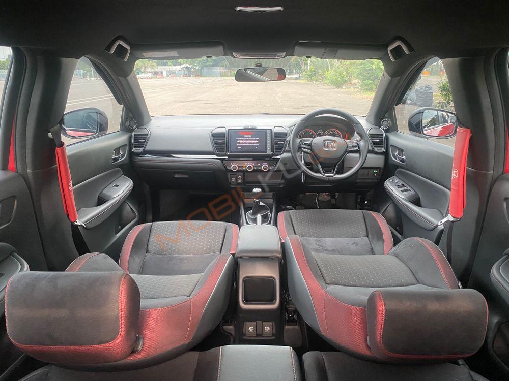 https://mobilku.s3.ap-southeast-3.amazonaws.com/ads/1000/80ab2232-198d-4f70-be9e-3f9f6182522b.jpeg