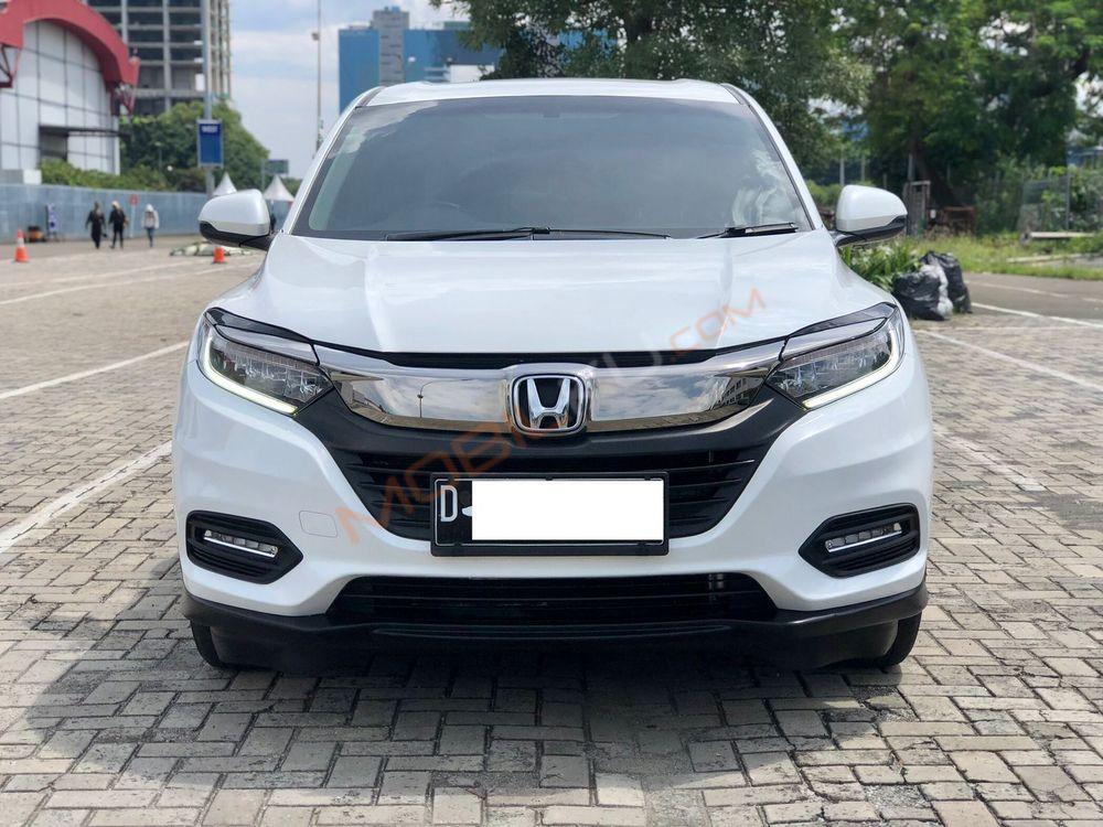 https://mobilku.s3.ap-southeast-3.amazonaws.com/ads/1000/80abb37e-6405-4dbb-9e87-51bcb28f0881.jpeg