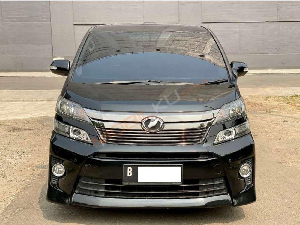 https://mobilku.s3.ap-southeast-3.amazonaws.com/ads/1000/80bdc65f-f19b-46bb-b80b-a50c1f189a32.jpeg