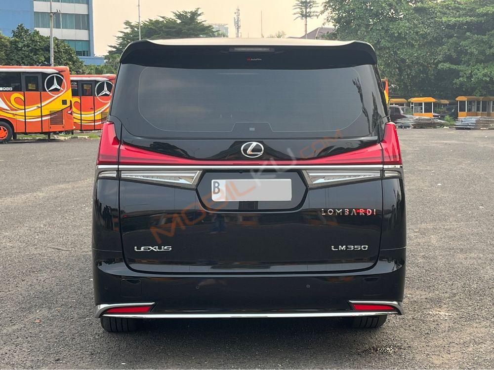 https://mobilku.s3.ap-southeast-3.amazonaws.com/ads/1000/80ce6dce-2c2b-4897-a29a-128a867ecec9.jpeg