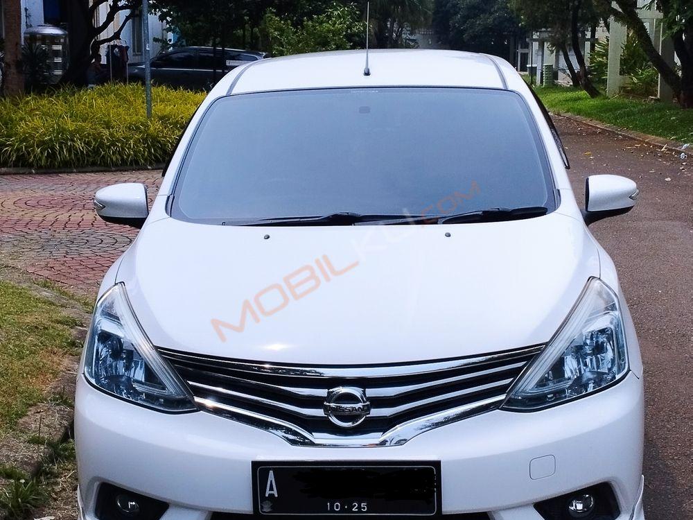 https://mobilku.s3.ap-southeast-3.amazonaws.com/ads/1000/80d15480-c693-4a86-80d8-c1b3846f8977.jpeg