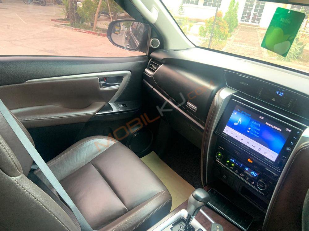 https://mobilku.s3.ap-southeast-3.amazonaws.com/ads/1000/80dcdd69-89eb-4920-89e7-e38881c8525b.jpeg