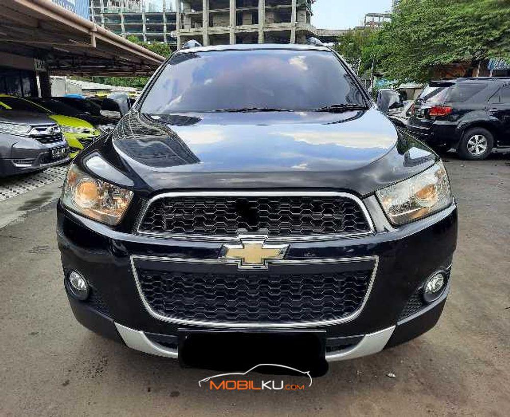 https://mobilku.s3.ap-southeast-3.amazonaws.com/ads/1000/80e0313f-2599-4f29-9c21-9bd67f0fa2c9.jpg