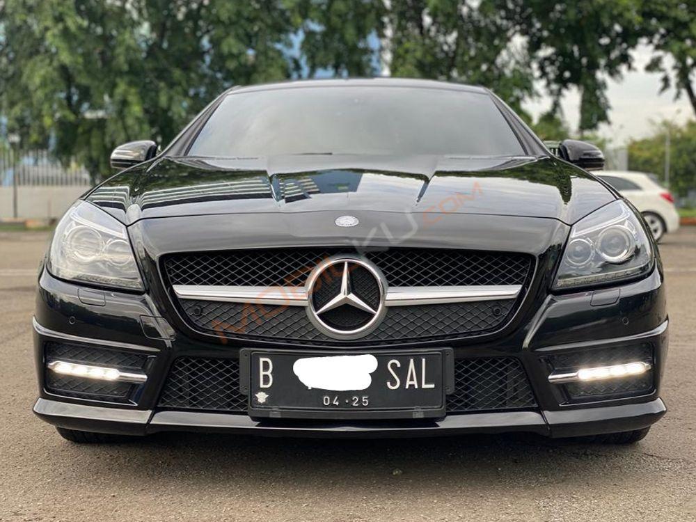 https://mobilku.s3.ap-southeast-3.amazonaws.com/ads/1000/80e480c0-804a-4667-b041-4d72449d066d.jpeg
