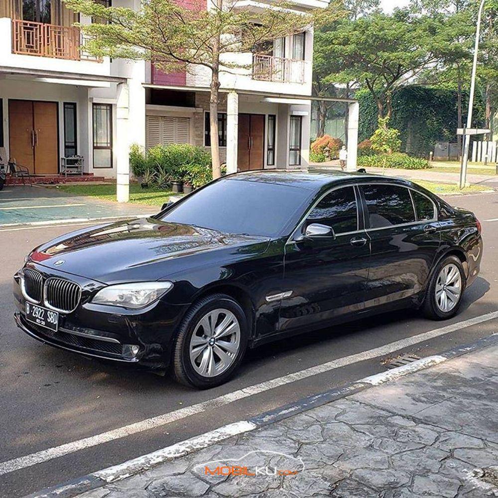 https://mobilku.s3.ap-southeast-3.amazonaws.com/ads/1000/80e78b09-5a45-40dd-9391-330c9283b689.jpeg