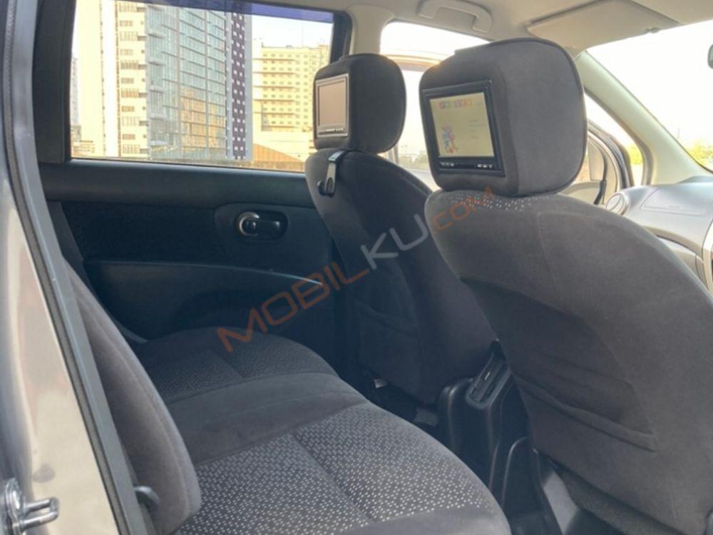 https://mobilku.s3.ap-southeast-3.amazonaws.com/ads/1000/80fe2ef8-bdd3-4caf-993e-5fbcea9f3b33.jpeg