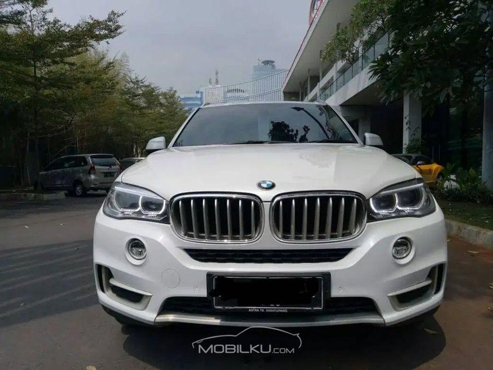 https://mobilku.s3.ap-southeast-3.amazonaws.com/ads/1000/81083849-563a-4e9e-9d7a-42576a41100d.jpeg