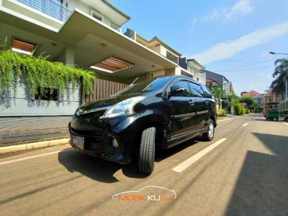 https://mobilku.s3.ap-southeast-3.amazonaws.com/ads/1000/810ad565-3022-4977-817d-00b5cd64df8f.jpg