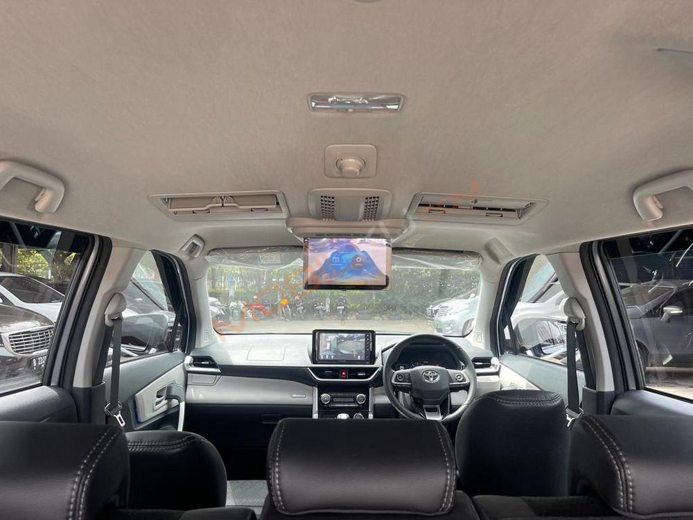https://mobilku.s3.ap-southeast-3.amazonaws.com/ads/1000/81251968-c412-4468-915d-cf8adad481ae.jpeg