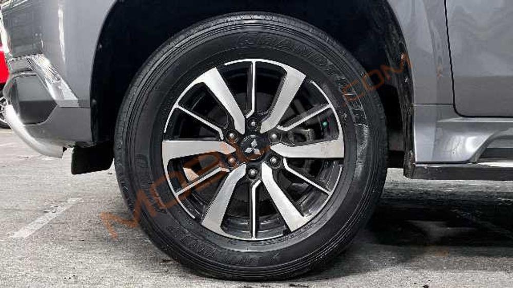 https://mobilku.s3.ap-southeast-3.amazonaws.com/ads/1000/8139fe31-dbb7-4732-af5a-66ca5909f2d5.jpg