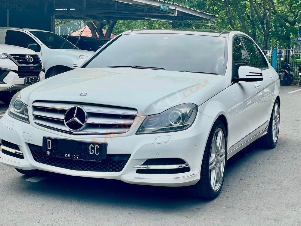 https://mobilku.s3.ap-southeast-3.amazonaws.com/ads/1000/815cd000-5f0c-4b76-8d13-b855d0a9a96a.jpeg