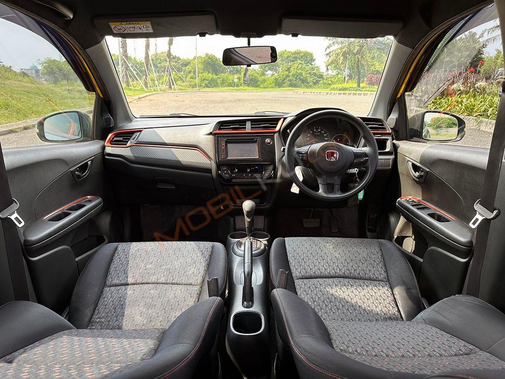 https://mobilku.s3.ap-southeast-3.amazonaws.com/ads/1000/8184d9bd-dbd1-46f4-b0bf-d1bce6d4157c.jpeg