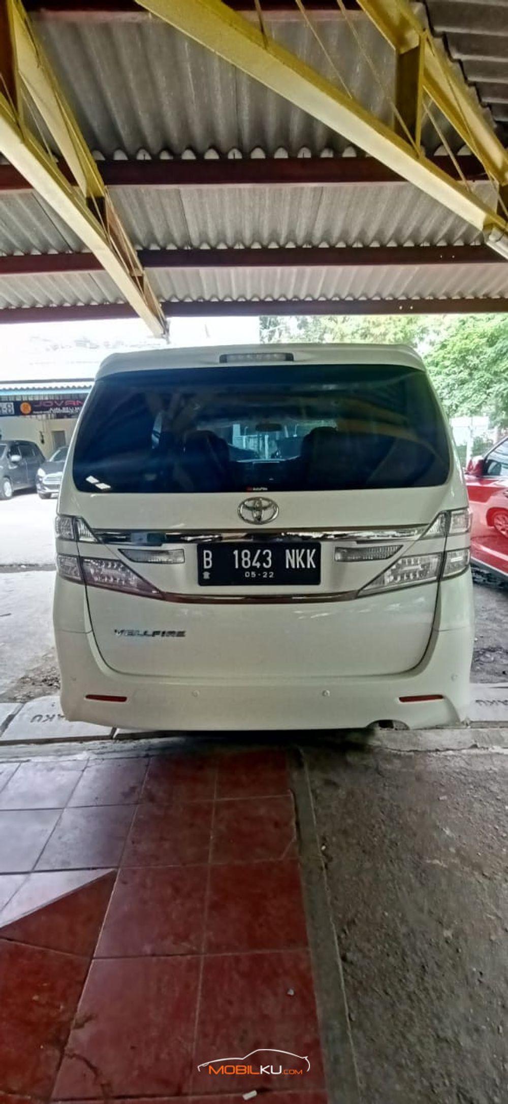 https://mobilku.s3.ap-southeast-3.amazonaws.com/ads/1000/81932474-d257-4f8a-80c8-132371b31311.jpeg