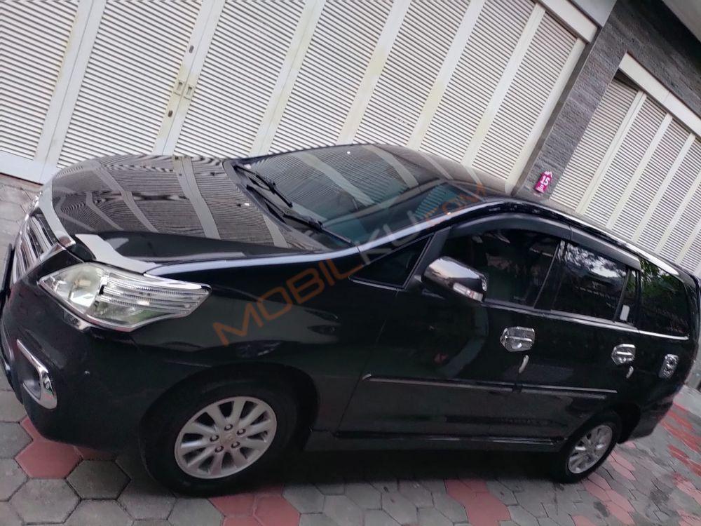 https://mobilku.s3.ap-southeast-3.amazonaws.com/ads/1000/81a342e4-1b55-4f19-81ad-2951b4796cea.jpeg