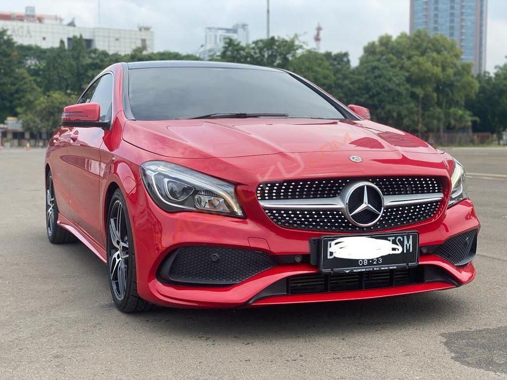 https://mobilku.s3.ap-southeast-3.amazonaws.com/ads/1000/81c45e98-af34-4c2d-99fa-910f6bc5e6a5.jpeg