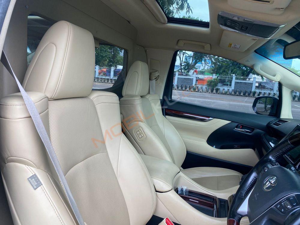 https://mobilku.s3.ap-southeast-3.amazonaws.com/ads/1000/81f6618b-f40d-4c0d-ad1c-9e50110f3800.jpeg