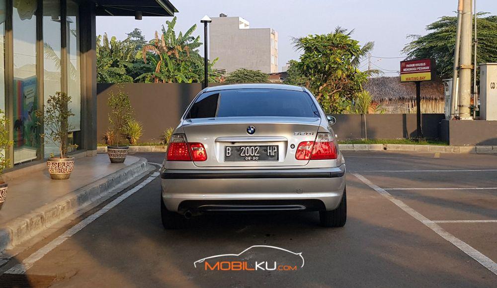 https://mobilku.s3.ap-southeast-3.amazonaws.com/ads/1000/8205e186-a1c3-405b-9f7b-dc4c4ab69029.jpeg