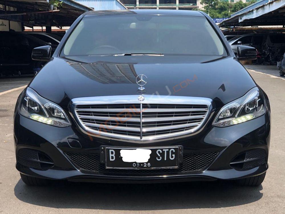 https://mobilku.s3.ap-southeast-3.amazonaws.com/ads/1000/8211d5ba-f465-442b-a496-3f62626e353a.jpeg