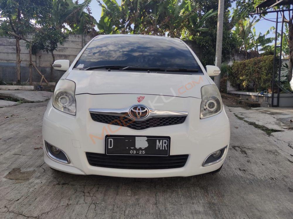 https://mobilku.s3.ap-southeast-3.amazonaws.com/ads/1000/82227296-d39c-44db-b132-0882ec0da480.jpeg