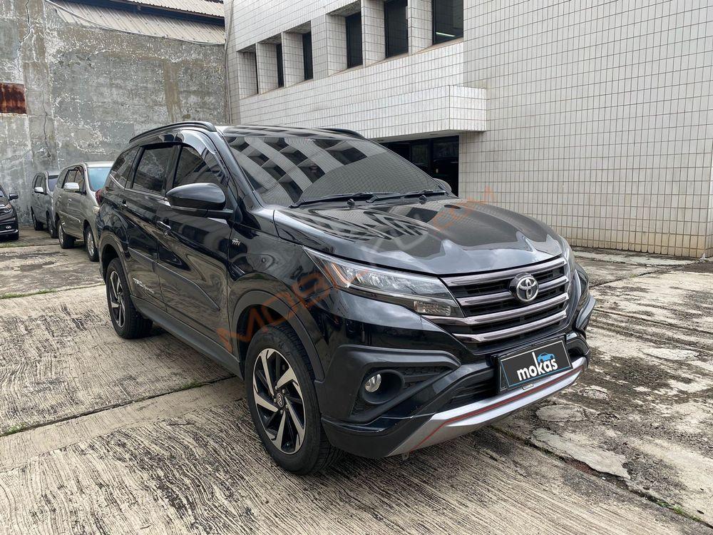 https://mobilku.s3.ap-southeast-3.amazonaws.com/ads/1000/825c8c75-4be8-48dd-a4f8-b686e8c18f32.jpeg