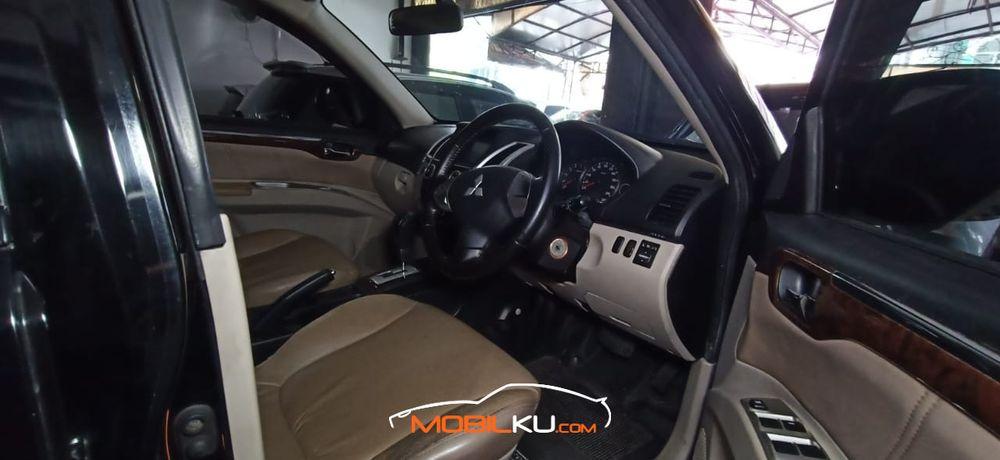 https://mobilku.s3.ap-southeast-3.amazonaws.com/ads/1000/828b28bd-7d34-41d4-8d5d-3e9f86bce108.jpeg
