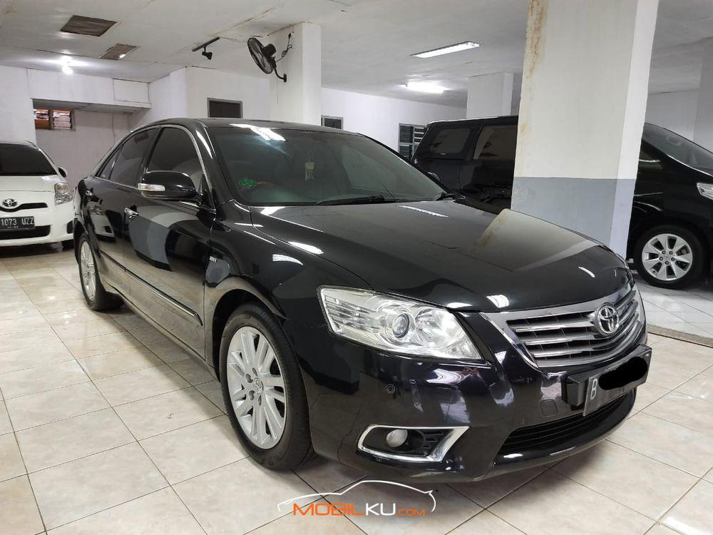 https://mobilku.s3.ap-southeast-3.amazonaws.com/ads/1000/829d5a8f-efdc-4526-a6d3-96de0d89535b.jpeg