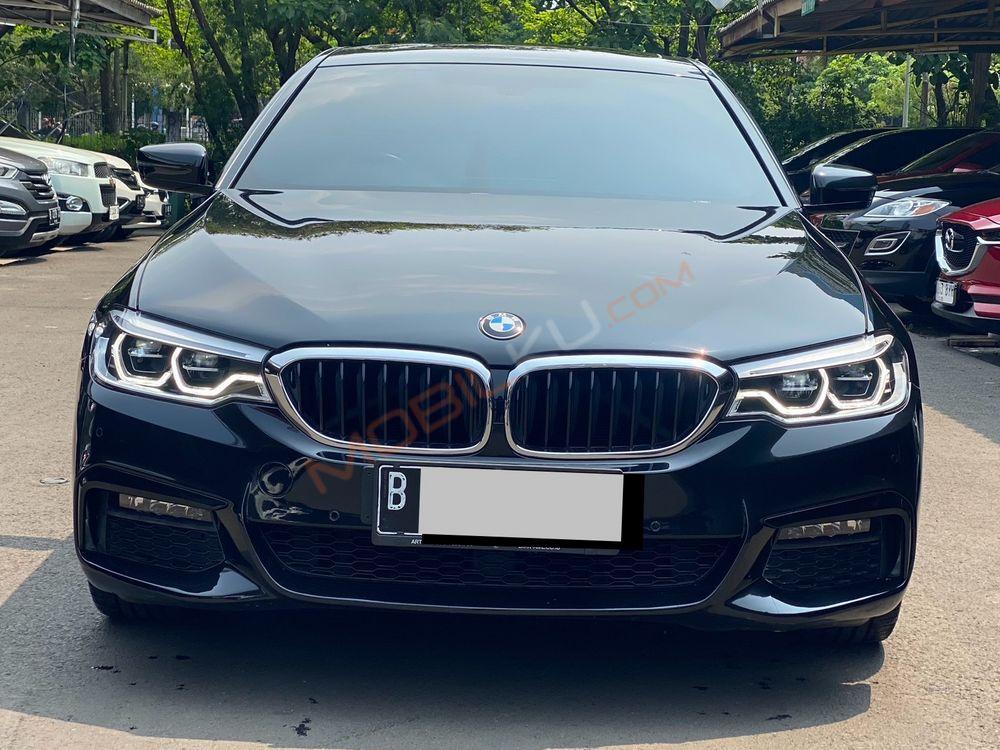 https://mobilku.s3.ap-southeast-3.amazonaws.com/ads/1000/82ab280f-e4c6-4033-bf5f-eb75b4b70489.jpeg