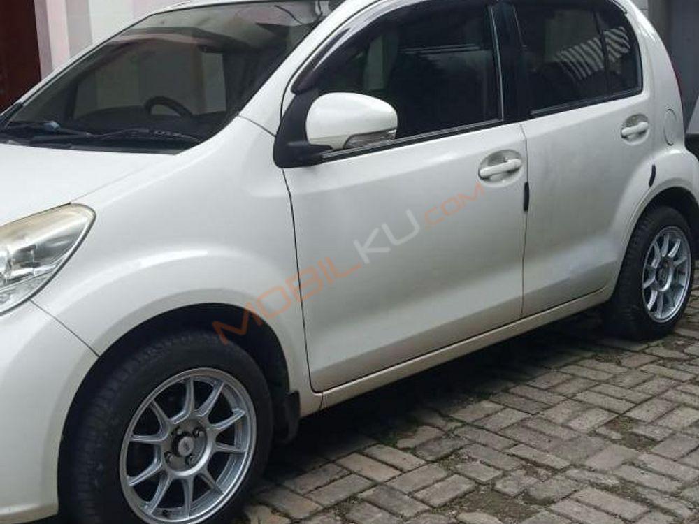 https://mobilku.s3.ap-southeast-3.amazonaws.com/ads/1000/82af600e-6dd1-453e-94ff-fa1c8daf6cd5.jpeg