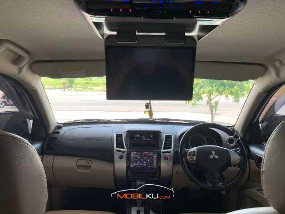 https://mobilku.s3.ap-southeast-3.amazonaws.com/ads/1000/82c072a3-b222-450e-a498-dcdb33f56842.jpg