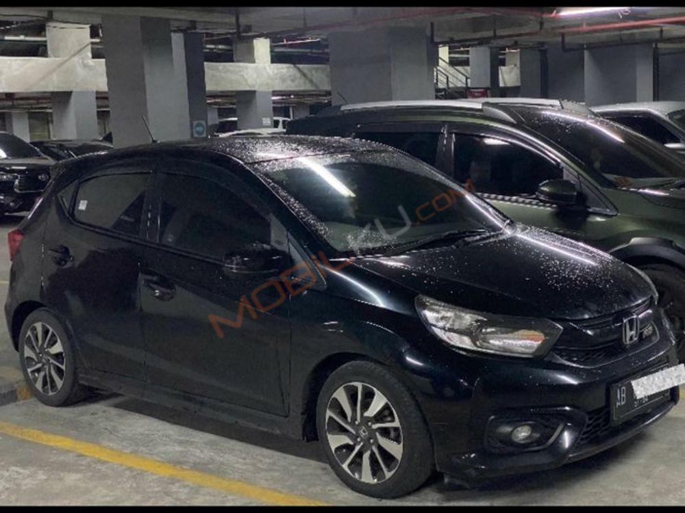 https://mobilku.s3.ap-southeast-3.amazonaws.com/ads/1000/82c841bb-6679-4b0c-b5f0-3e2838163fa4.jpeg