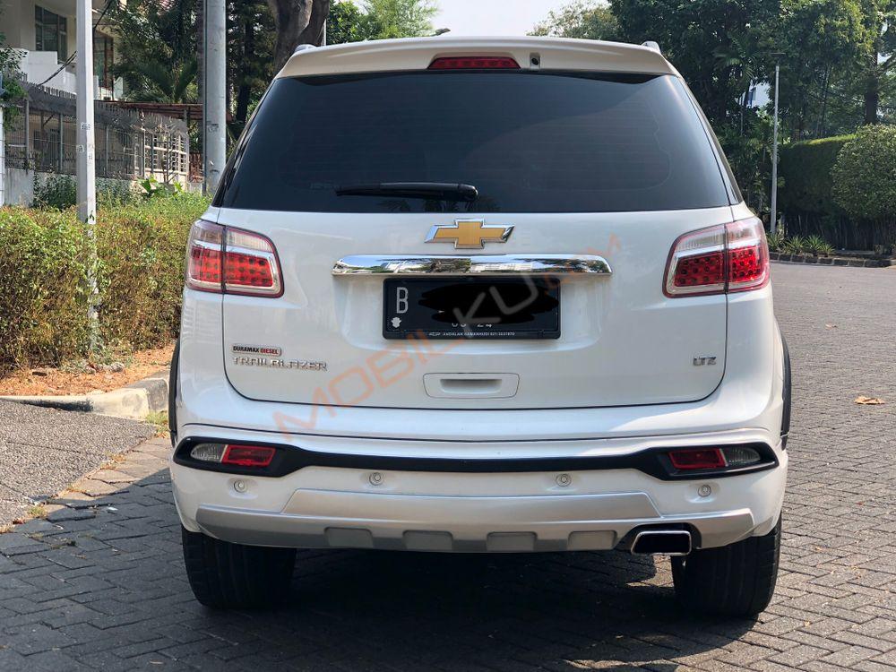 https://mobilku.s3.ap-southeast-3.amazonaws.com/ads/1000/82d3c48c-e9fc-4ce7-974e-e29475b20b13.jpeg