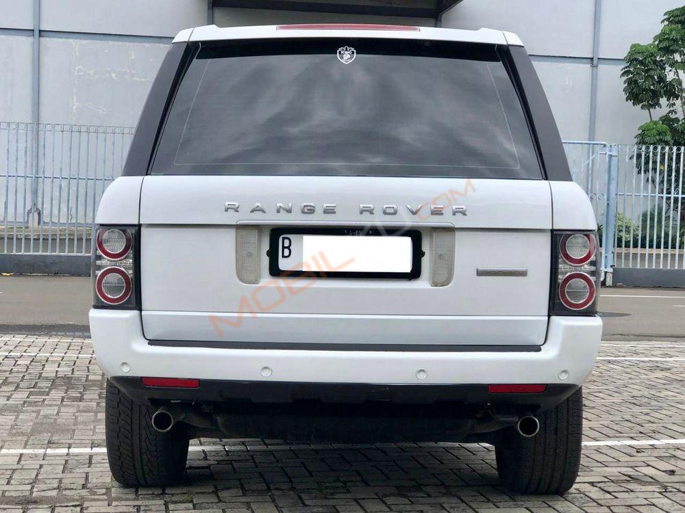 https://mobilku.s3.ap-southeast-3.amazonaws.com/ads/1000/8322f3dd-d7b6-4108-a70a-a5af55a5cf5a.jpeg