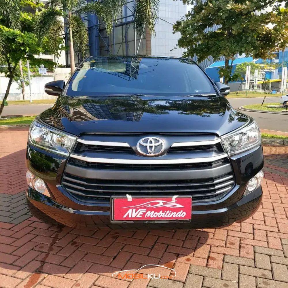 https://mobilku.s3.ap-southeast-3.amazonaws.com/ads/1000/8329f9da-83d9-45f0-8669-7a7dc67442a1.jpeg