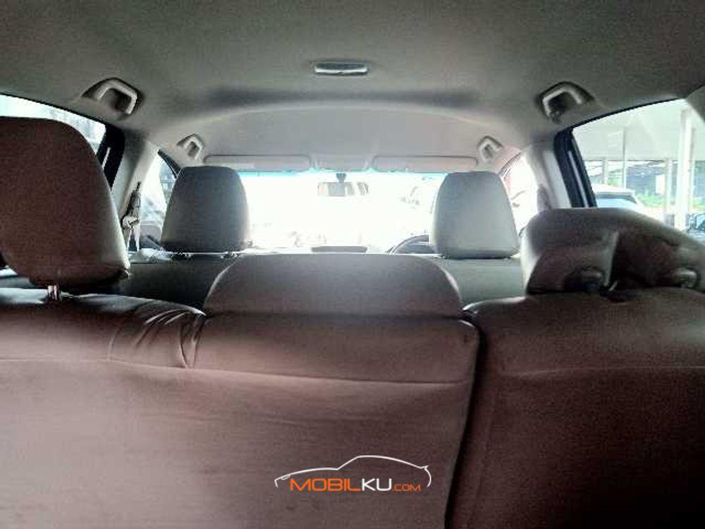 https://mobilku.s3.ap-southeast-3.amazonaws.com/ads/1000/83451f5b-84ef-4df5-a0a5-8947e1d3e232.jpg