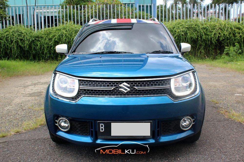 https://mobilku.s3.ap-southeast-3.amazonaws.com/ads/1000/8365895c-78ba-4dcf-afa9-bd5726dd6569.jpeg