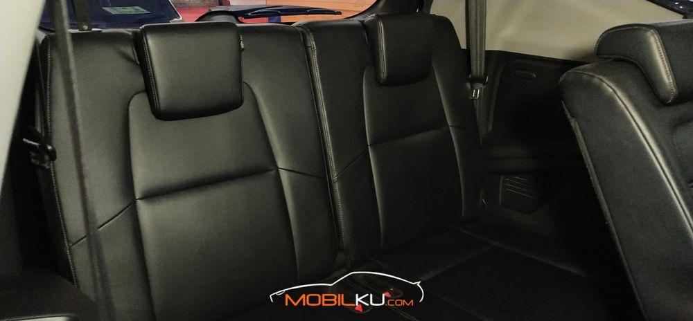 https://mobilku.s3.ap-southeast-3.amazonaws.com/ads/1000/83663b5d-1b07-4292-8621-69a5c28a9b22.jpeg